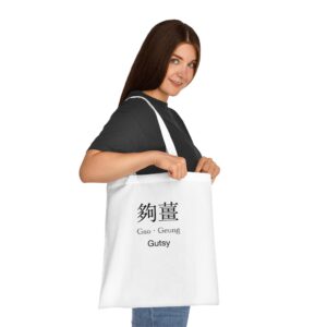 Tote Bag Singapore
