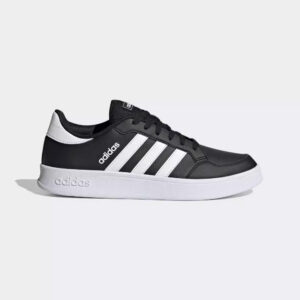 Adidas Limited Edition Singapore