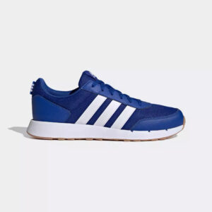 Adidas Shoes Singapore