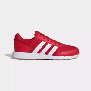 Adidas Shoes Singapore