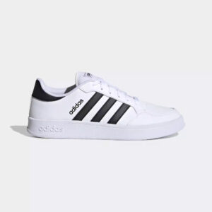 Adidas Shoes Singapore