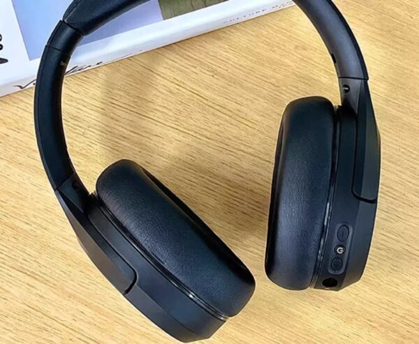 Wireless Headphones Singapore