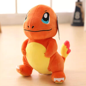 Pokemon Soft Toy Singapore