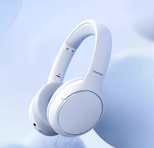 Wireless Headphones Singapore