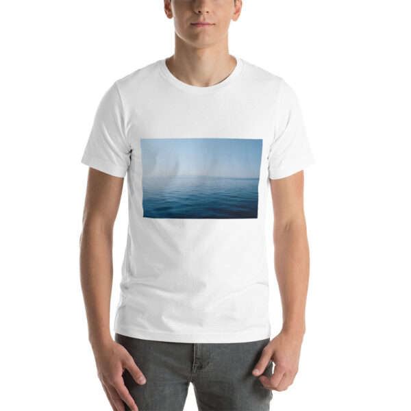 T-Shirt Singapore