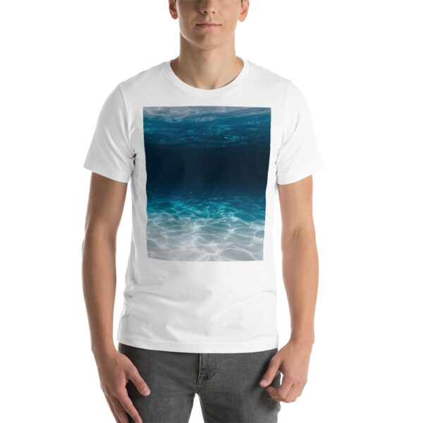 T-Shirt Singapore