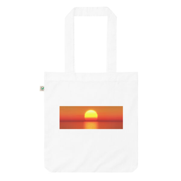 Tote Bag Singapore