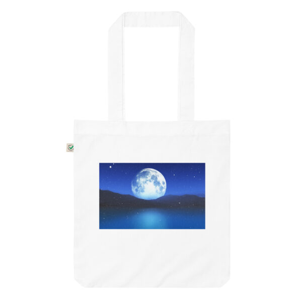 Tote Bag Singapore