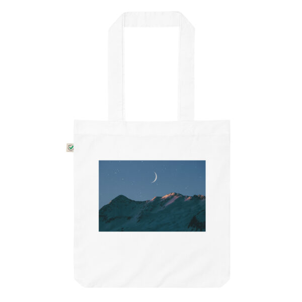 Tote Bag Singapore