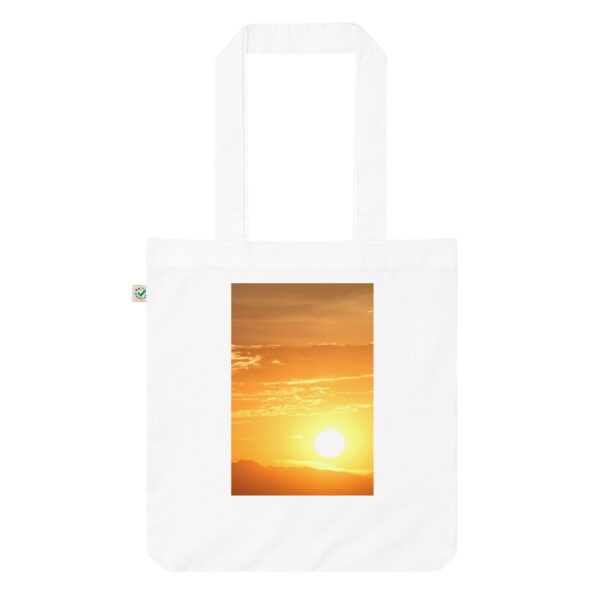 Tote Bag Singapore