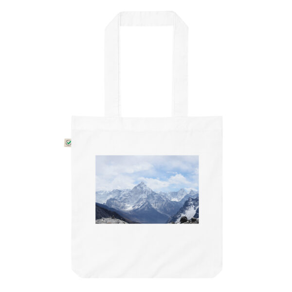 Tote Bag Singapore