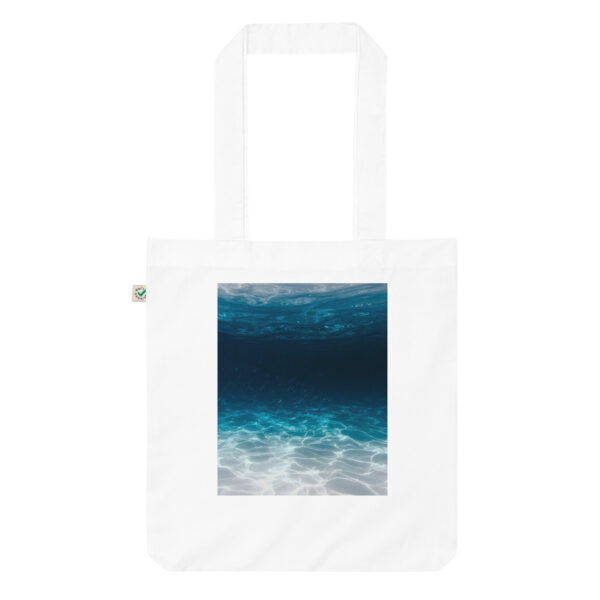 Tote Bag Singapore