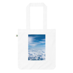 Tote Bag Singapore