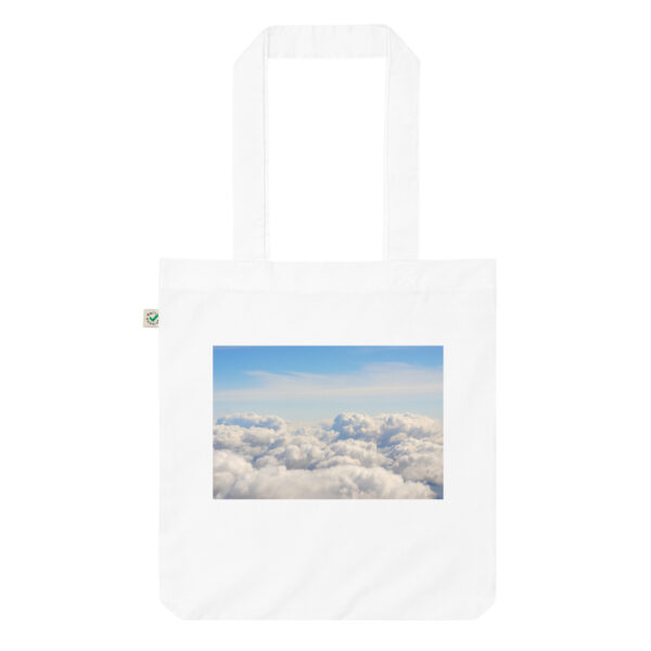 Tote Bag Singapore