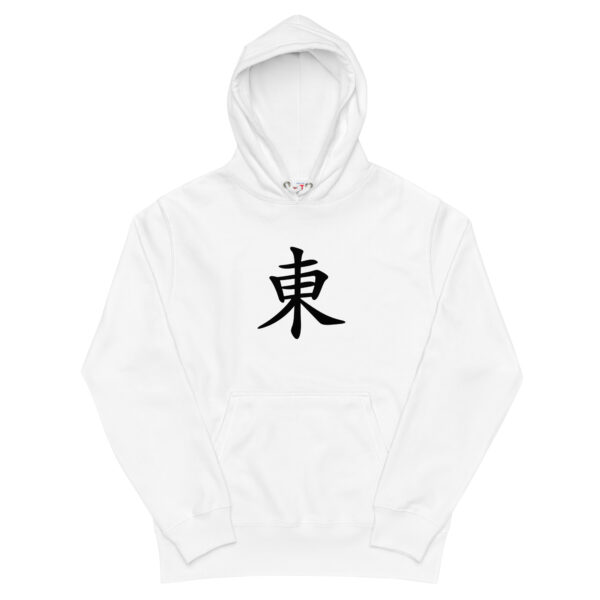 Hoodies Singapore