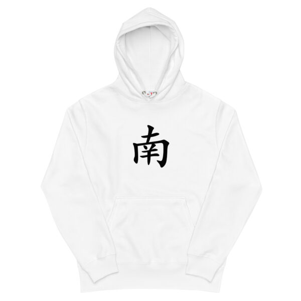 Hoodies Singapore