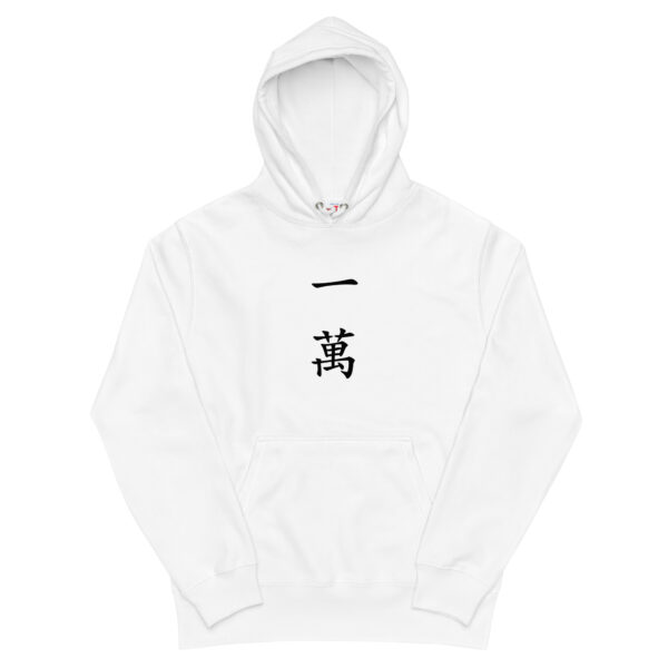 Hoodies Singapore