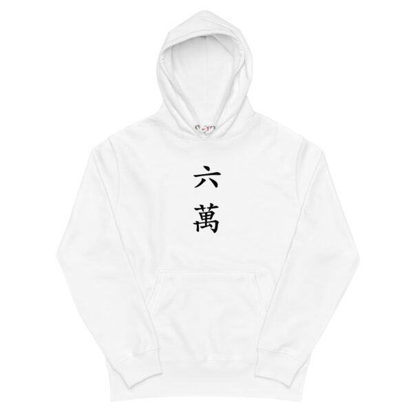 Hoodies Singapore