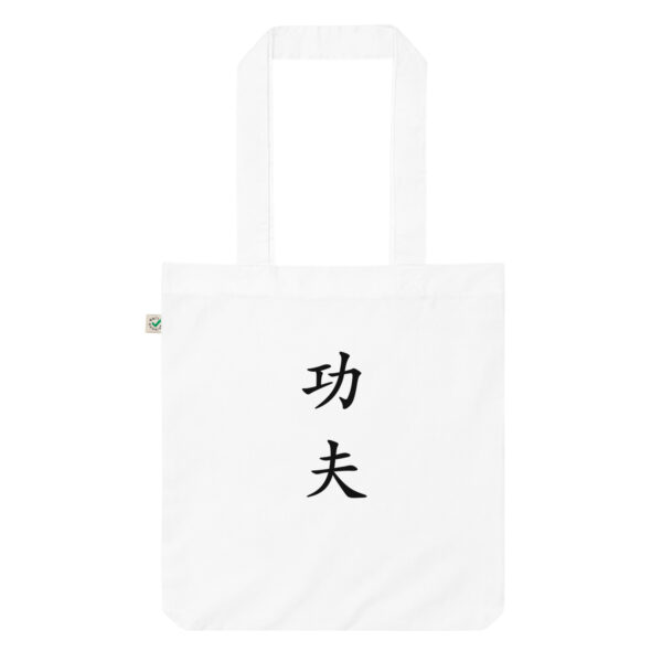 Tote Bag Singapore