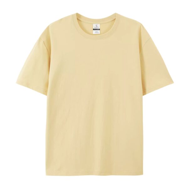 T-Shirt Singapore