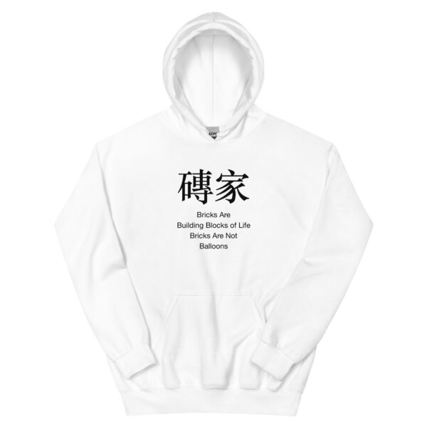 Hoodies Singapore