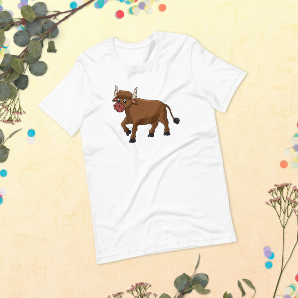 T-Shirt Singapore