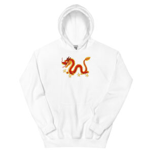 Hoodies Singapore