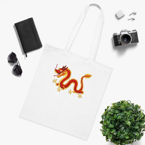 Tote Bag Singapore