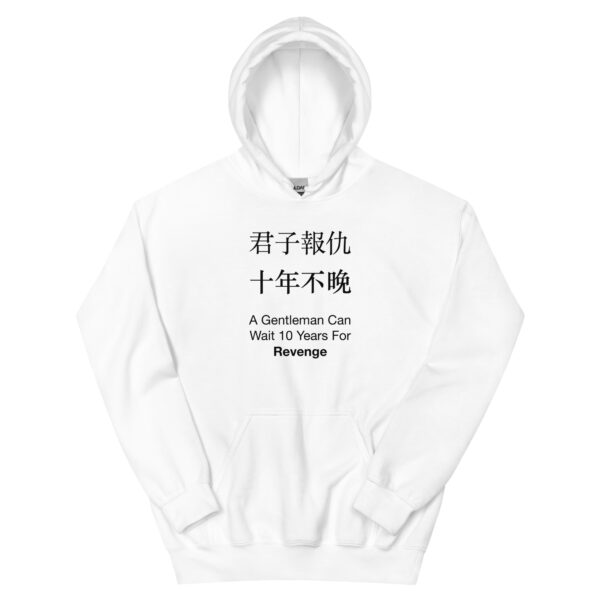 Hoodies Singapore