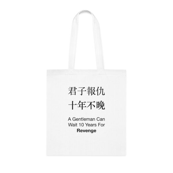 Tote Bag Singapore