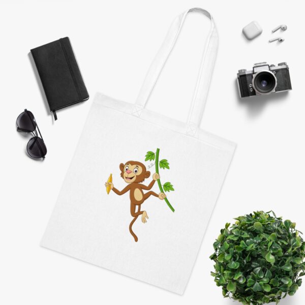 Tote Bag Singapore