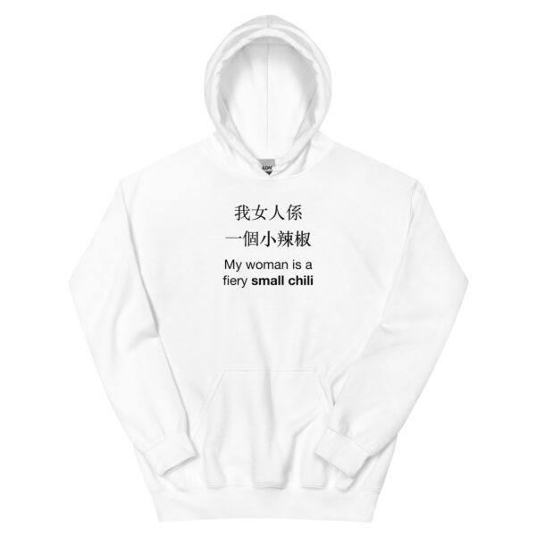 Hoodies Singapore