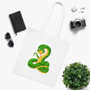 Tote Bag Singapore