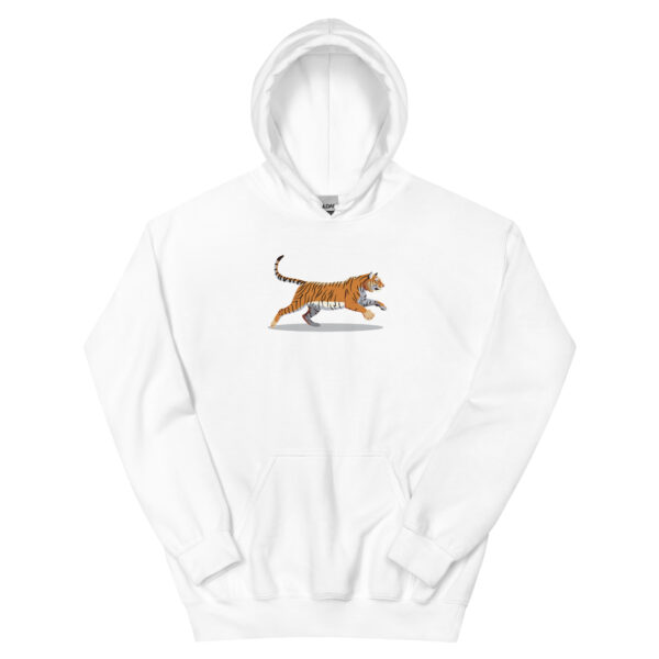 Hoodies Singapore