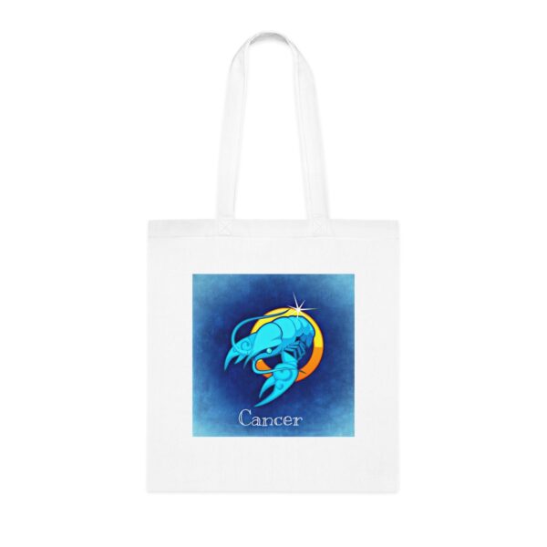 Tote Bag Singapore