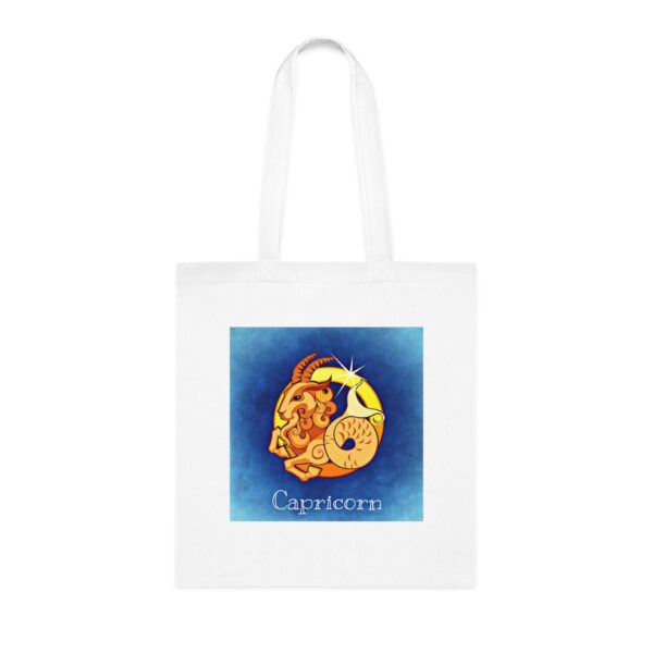 Tote Bag Singapore