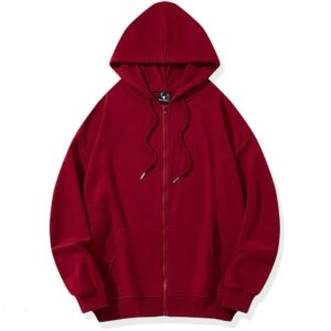 Hoodies Singapore