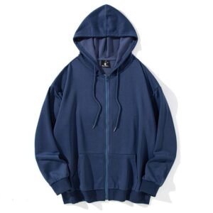 Hoodies Singapore