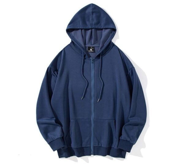 Hoodies Singapore