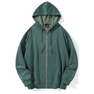 Hoodies Singapore