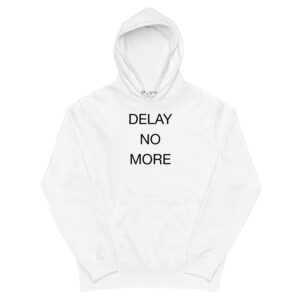 Hoodies Singapore