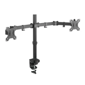 Monitor Arm Singapore