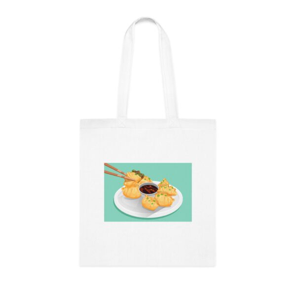 Tote Bag Singapore