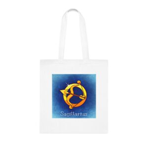 Tote Bag Singapore