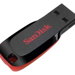 Thumb Drive Singapore