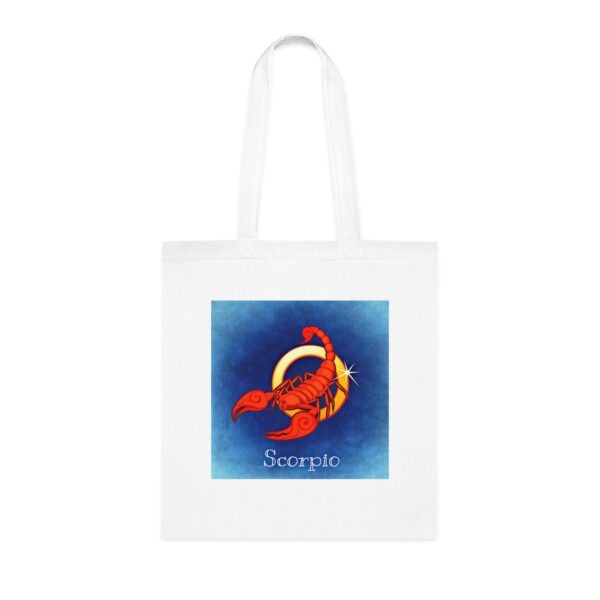 Tote Bag Singapore