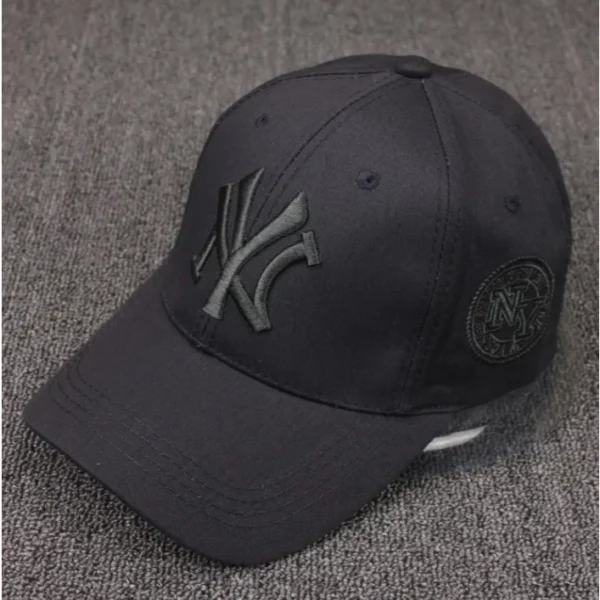 Hip-Hop Cap Singapore
