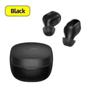 Wireless Bluetooth Earphones Singapore