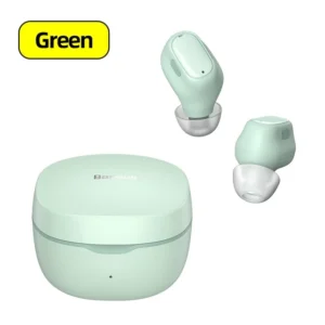 Wireless Bluetooth Earphones Singapore