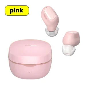 Wireless Bluetooth Earphones Singapore
